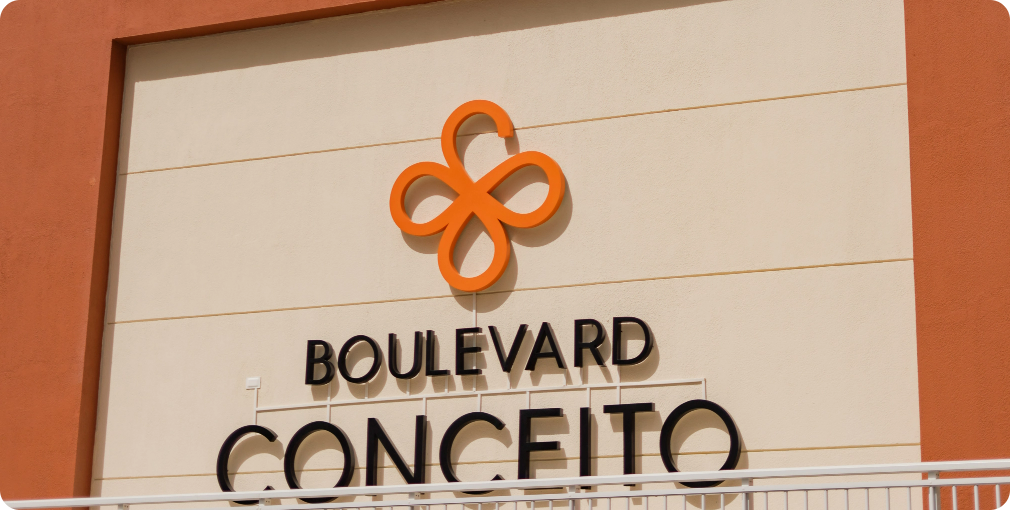 fachada-boulevard-conceito