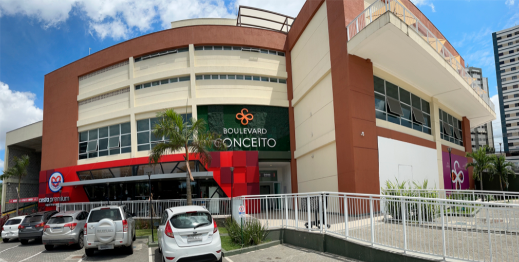 banner-boulevard-site